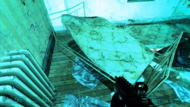 [IGC] Entropy: Zero. ГЛАВА 2 - МЕРТВЫЙ АРЕНДАТОР. РУССКАЯ ОЗВУЧКА. ПОЛНОЕ ПРОХОЖДЕНИЕ. ДОСТИЖЕНИЯ.