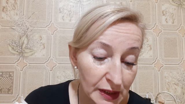 31 День. Чтение Библии в Хронологической последовательности. смотреть онлайн