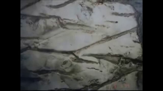 Татаро-монгольское иго - ложь. Реальное скрываемое прошлое нашей страны и народа