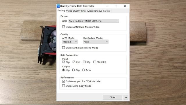 R9 370显卡用了两个月卖了，做个总结、留个纪念，使用经验分享 смотреть онлайн