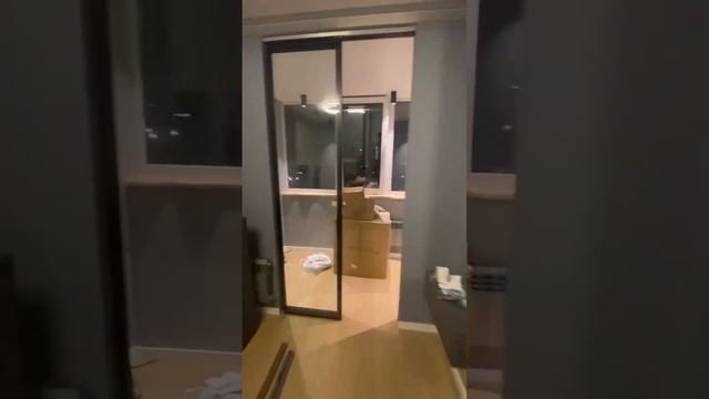 Покраска стен Саратов смотреть онлайн