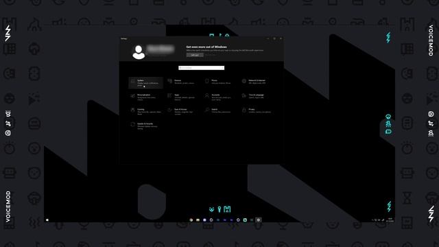 Roblox Voice Chat Voice Changer. Have Fun In Roblox VC With Voicemod!