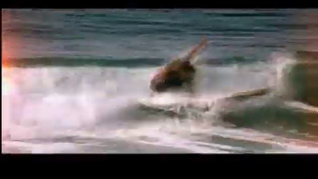 Culver City Dub Collective - the Cave смотреть онлайн