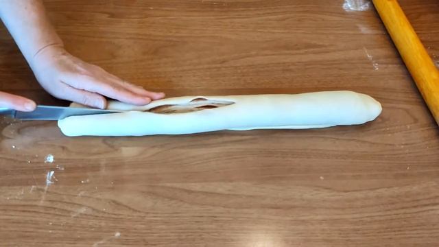 Кулинарное творчество на все случаи жизни 