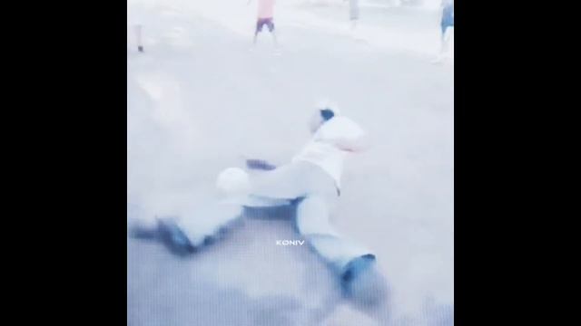 TikTok Memes | ТикТок Мемы | Актульные видео 2023 | ПОДБОРКА №49