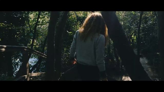 Sveta ana, une agence de voyage locale en Croatie - Vidéo tourisme & voyage смотреть онлайн