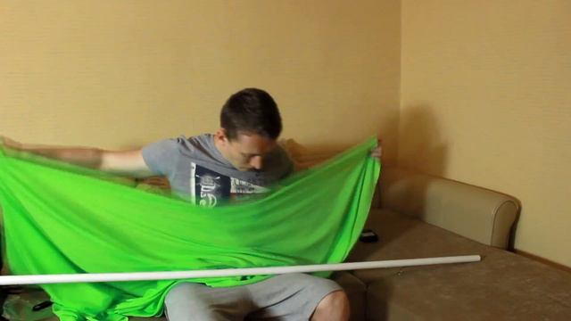 ХРОМАКЕЙ СВОИМИ РУКАМИ :D \\ КУПИЛ НОВЫЙ смотреть онлайн