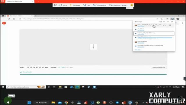 Cómo Hacer Remotos con Sigma Box Desde 0 Bien Explicado Curso para Principiantes смотреть онлайн