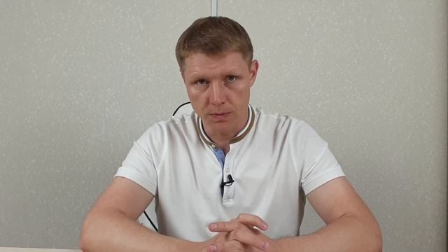 Глава 20: Выбираем оборудование для пекарни. Видеокнига: "Как открыть пекарню" смотреть онлайн