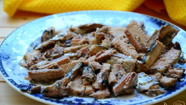 1000 и 1 рецепт