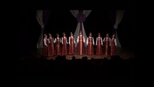 2 Десногорочки ПЛЮС г Десногорск Смоленской области ПОЖЕЛАНИЕ смотреть онлайн