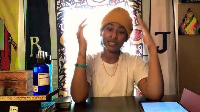 CAPRICORN NEW MOON ? ♑️? ALL SIGNS PREDICTIONS (ASTROLOGY/TAROT) 1/13/2021 - MAJOR NEW BEGINNINGS смотреть онлайн