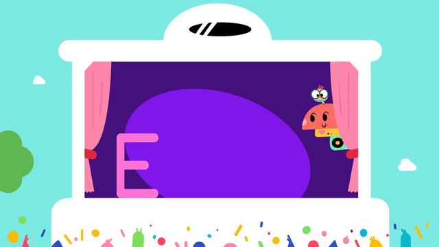 ABCD In The Morning Brush Your Teeth 🎵 ABC SONG | Lingokids