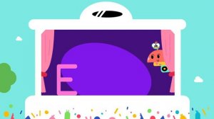 ABCD In the Morning Brush your Teeth 🎵 ABC SONG | Lingokids