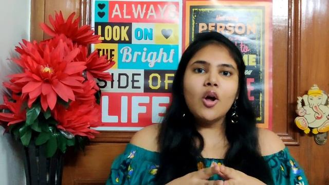 Forbidden Love Zee5 Review II Forbidden Love Review in Hindi II Rules of Game & Diagnosis of Love смотреть онлайн