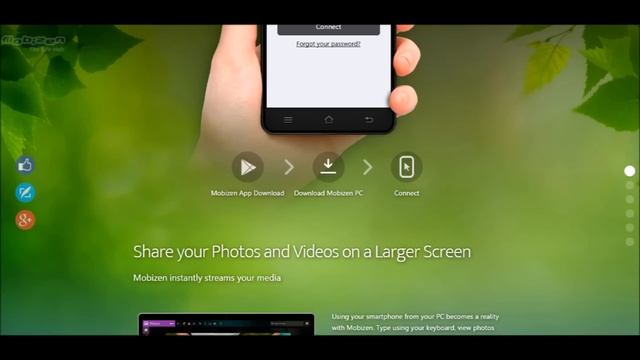 How To Control Android Phone From PC via USB without Root (2015) смотреть онлайн