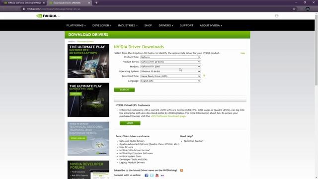 Davinci Resolve GPU Problems Solved! Error Code 209 смотреть онлайн