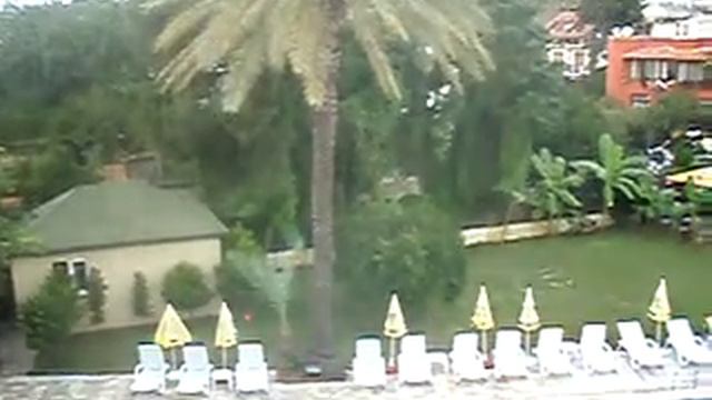 Kemer otel Korient смотреть онлайн