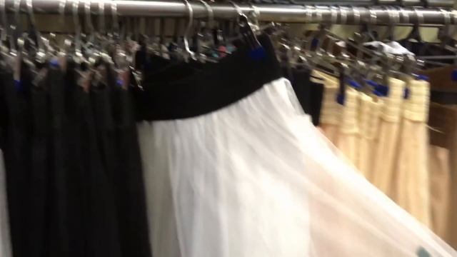 Fix Price , китайский магазин, обзор товара)))) смотреть онлайн