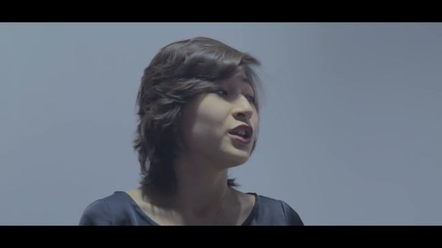 Батырхан Шукенов - попурри (acoustic cover by Angie) смотреть онлайн