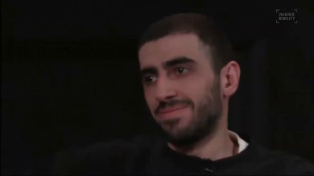 Смех#2 Артур Чапарян смотреть онлайн