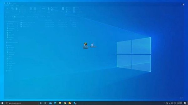 Minecraft Tutorials | How to install Alex's Mobs mod