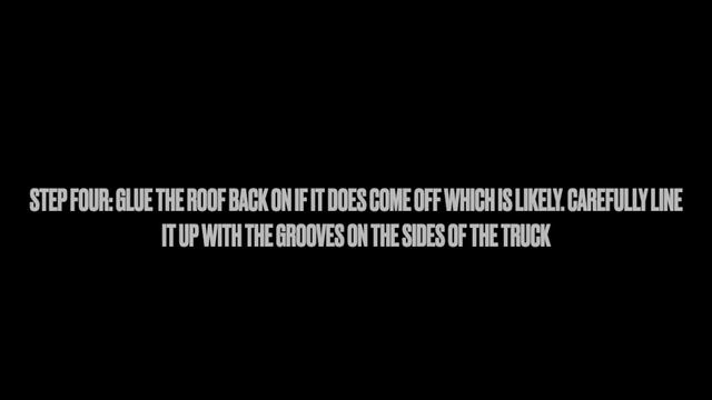 First Gear Heil Python How To смотреть онлайн