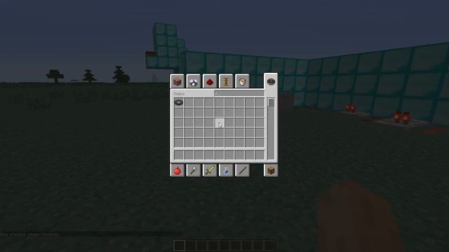 Как препятствовать взрыву TNT у вашего дома [Minecraft 1.7+] смотреть онлайн