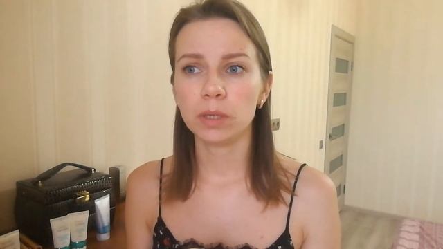 Первый день МАСКАРАДА смотреть онлайн