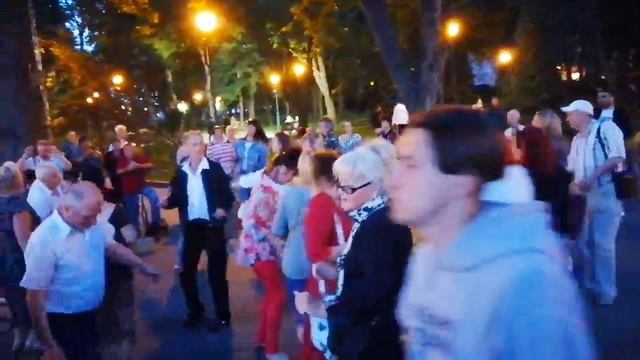 Kharkiv Харьков Танцы 2020 смотреть онлайн