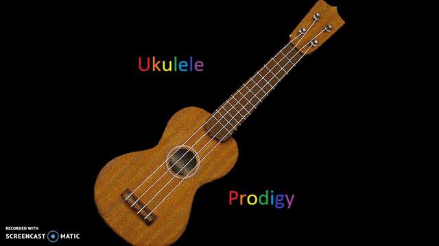 Vance Joy - Riptide - Ukulele Cover (Best NA) смотреть онлайн