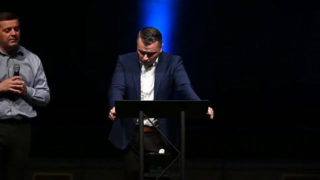 Mother of the 21st Century // Alex Semenyuk смотреть онлайн