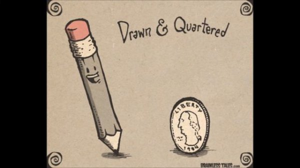 Civilization 5: Magellan Achievement