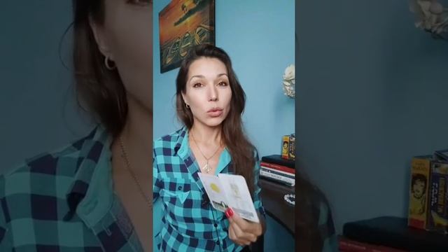 Научиться читать таро быстро! возможно? Я расскажу некоторые секреты. смотреть онлайн