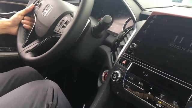 Honda Crown CANBUS body control device used in automotive financial wind control смотреть онлайн