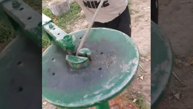 Холодный ковка смотреть онлайн