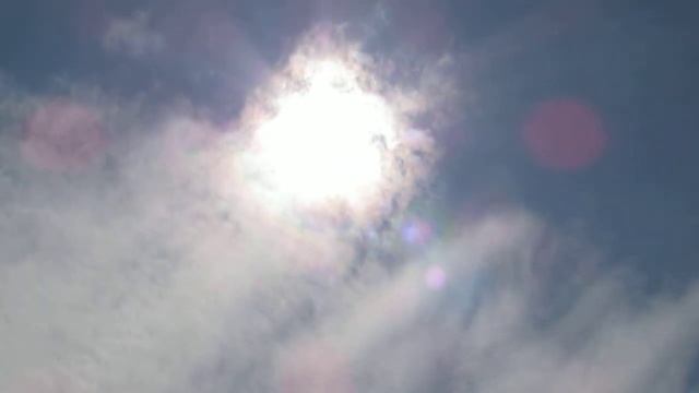 05.08.2019. Живые Энергии Солнца. Лестница Бога. смотреть онлайн