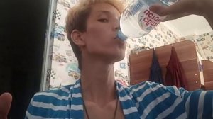 ГАЙД КАК РЫГАТЬ КАК СВИНЬЯ