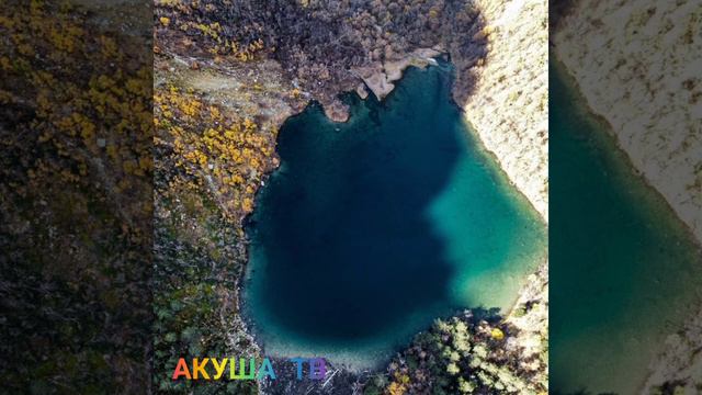 ТУЛКИ ЗУБАЙРУ УСТАЗ смотреть онлайн