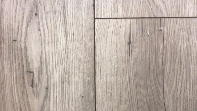 Ламинат Kronopol (Кронопол) Aurum Aroma (Аурум Арома) Дуб Жасмин (Jasmine Oak)D 3341