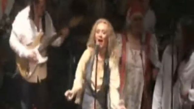 Алевтина ALEVTINA Мокошь Mokosh смотреть онлайн