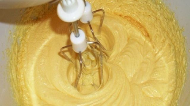 Сборник рецептов