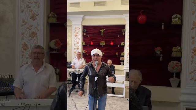 Мушолино и банда смотреть онлайн