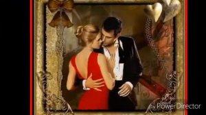 Тич ин. Я одинок.