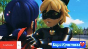 Клип под песню: «А по щекам моим слёзы💔» автор: Кара Кристалл☝🏻🧸