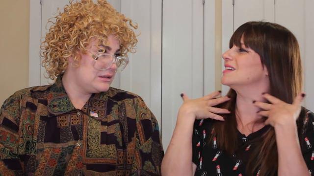 SiO SkinPads Giveaway w/ Margie McDaniels! смотреть онлайн