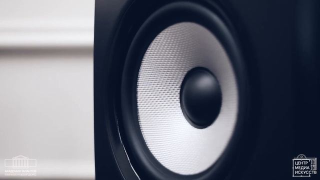 Промо «Основы электронной музыки и диджеинг» смотреть онлайн