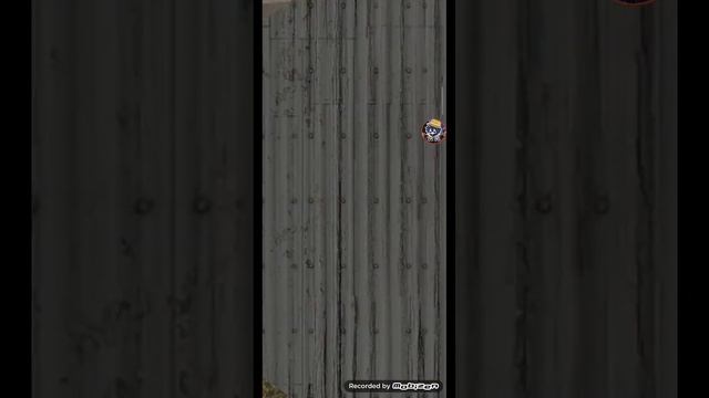 играем в обновление туалет файт за всех новых персонажей не ща старых смотреть онлайн