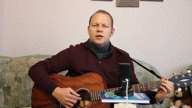 Лирическая. смотреть онлайн