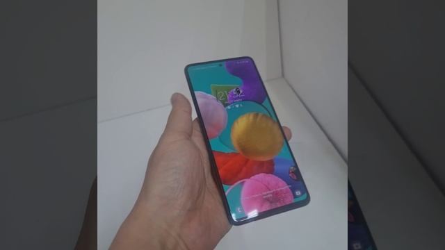 Видео №486300